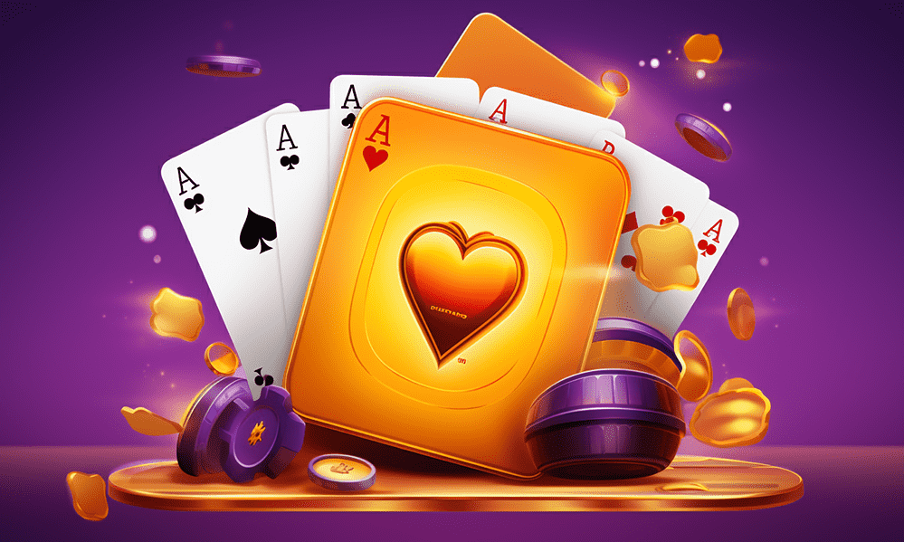 s66 casino