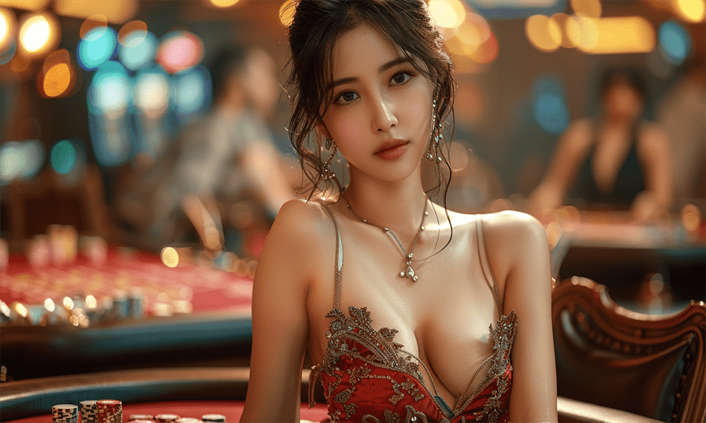 vn88.com